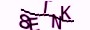 validcode