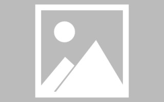 乌兰察布自救互助网站建设（自救互救宣传海报）