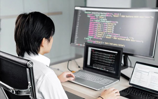 乌兰察布 php市场占有率,PHP会被淘汰吗？