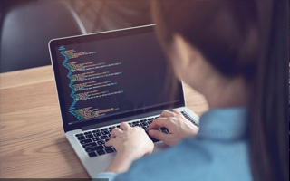 乌兰察布 ,php声明和调用变量的符号是什么？