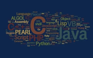 乌兰察布 mongo排序sort,php如何按顺序排列数组？